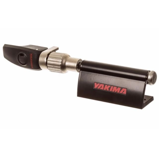 Yakima Locking Blockhead