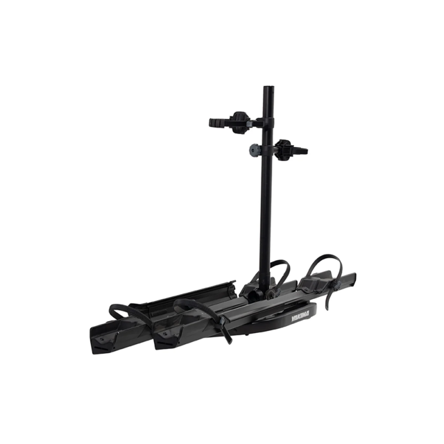 Yakima OnRamp LX 2"