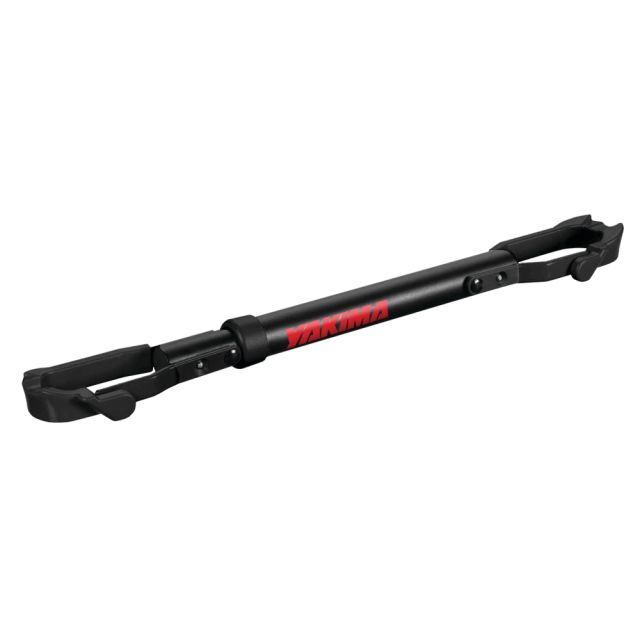 Yakima Tube Top