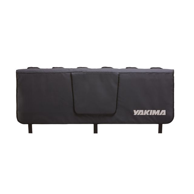 Yakima Gatekeeper - Large