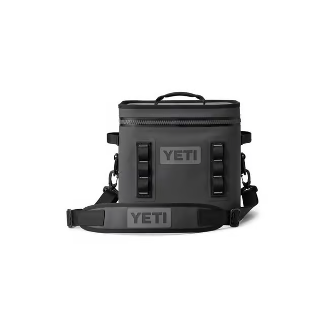 Yeti Hopper Flip 12
