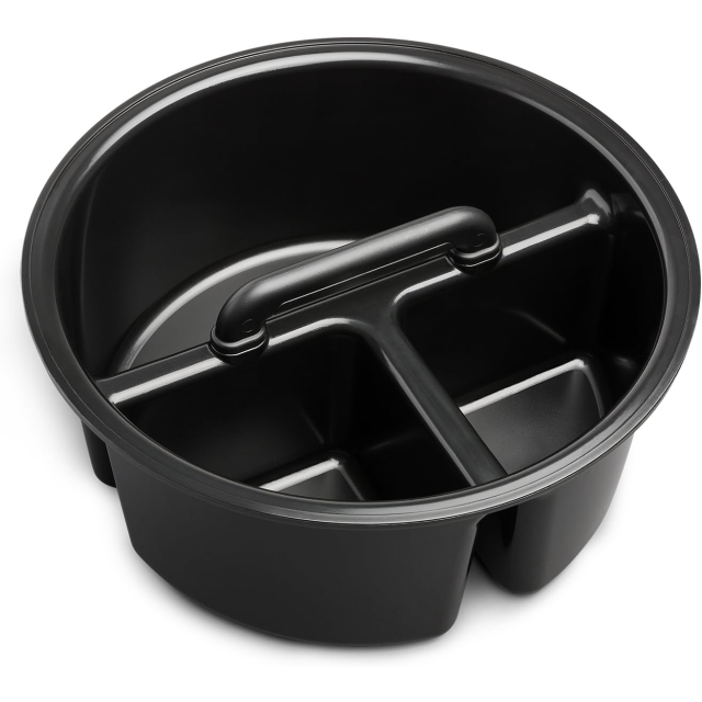 Yeti Loadout Caddy