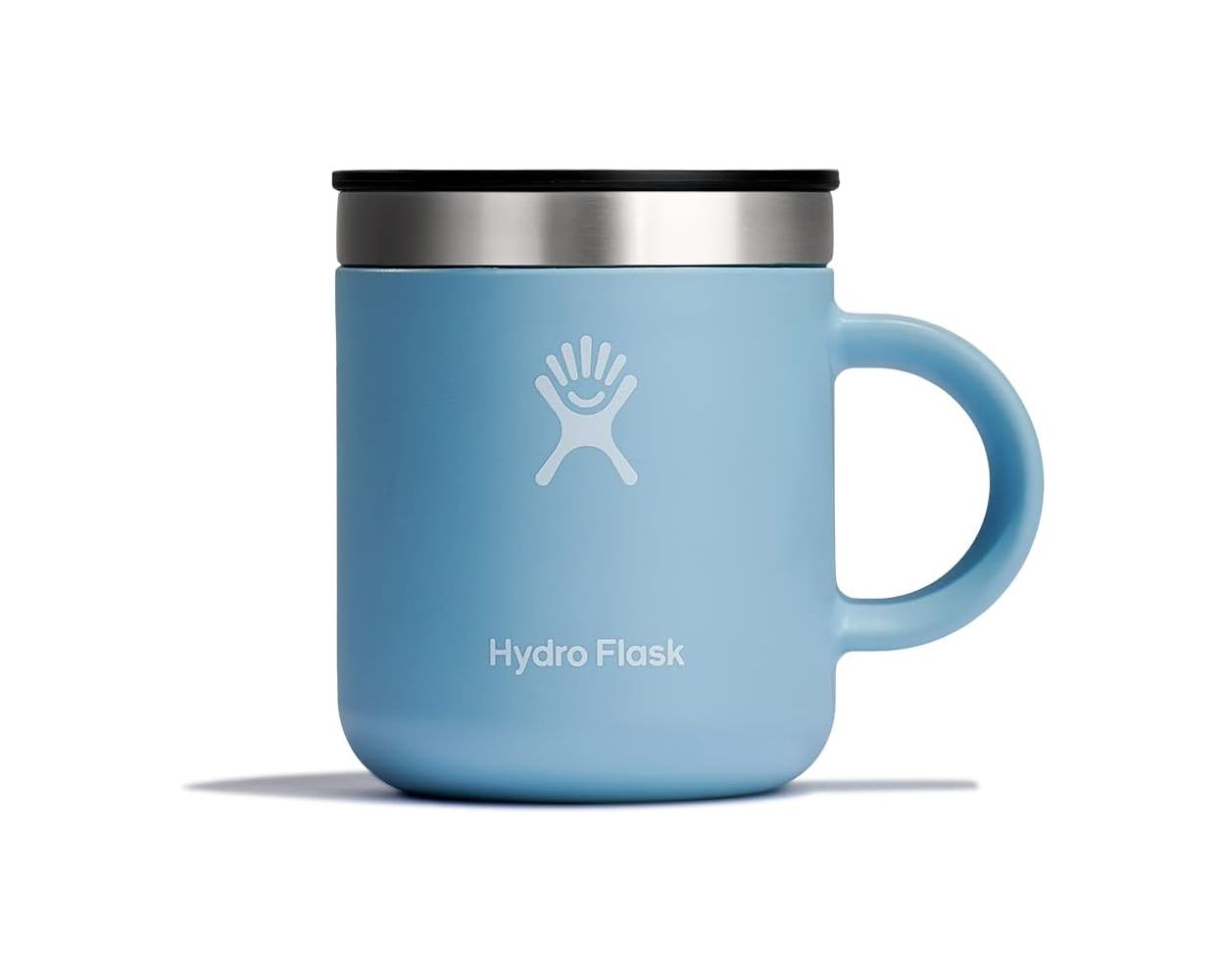 Just added a coffee mug to the collection! : r/Hydroflask