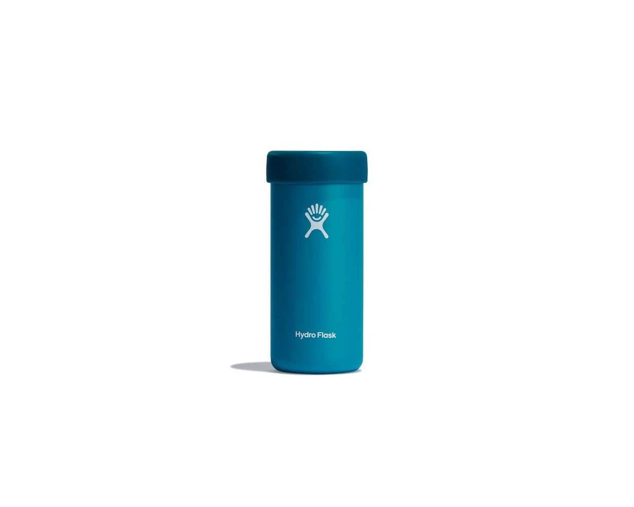 Hydro Flask 12-oz. Can Cooler