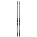 Fischer Fibre Crown EF - Mounted