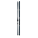 Fischer Spider 62 Crown Flatdeck