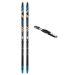 Rossignol Evo XC 60 R-Skin w/ Binding - 2022
