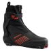 Rossignol X-9 SC