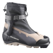 Salomon Outpath BC
