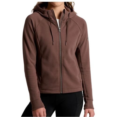 Kuhl Karisma FZ Hoody