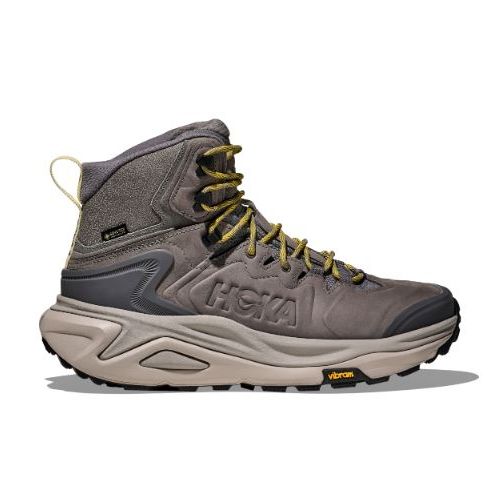 Hoka Men's Kaha 3 GTX
