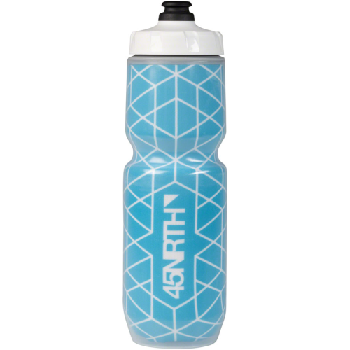 45NRTH Decade Insulated Purist Water Bottle