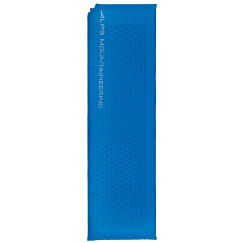 Alps Mountaineering Flexcore Air Pad