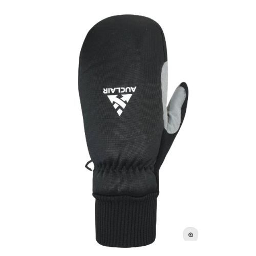 Auclair Capreol II Mitt