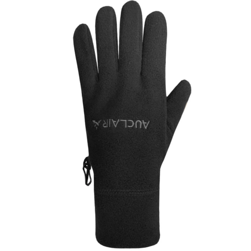 Auclair Polar Fleece Glove