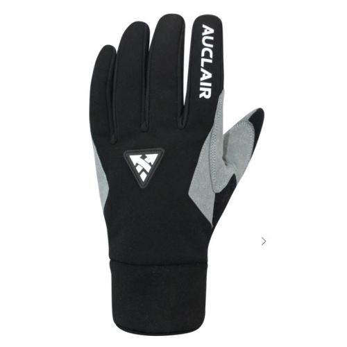 Auclair Stellar 2.0 Gloves
