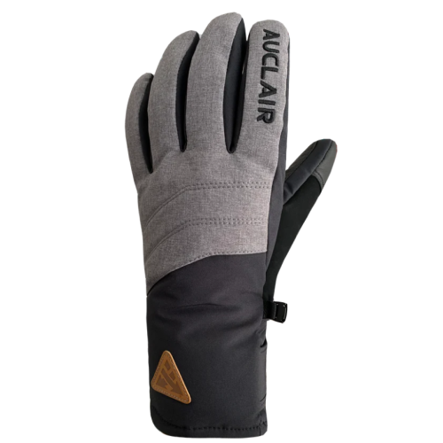 Auclair The Avalanche Glove