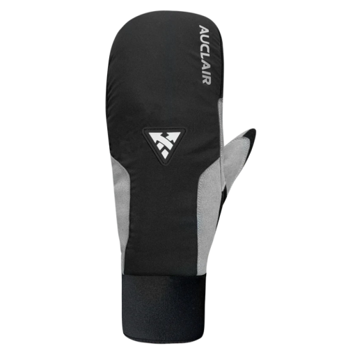 Auclair W Stellar Mitt