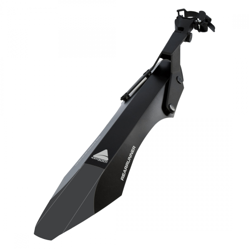 AXIOM Rearrunner