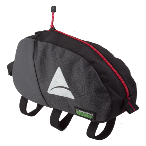 AXIOM Seymour Oceanweave Podpack P2.0 Bag