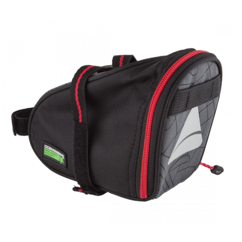 AXIOM Seymour Oceanweave Wedge 1.3 Bag