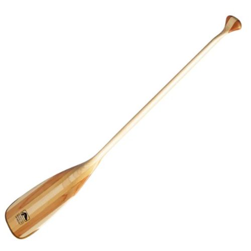 Bending Branches BB Special Bend Shaft