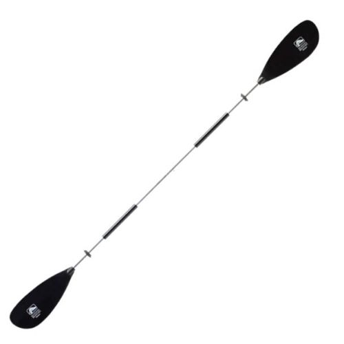 Bending Branches Whisper - Aluminum Shaft