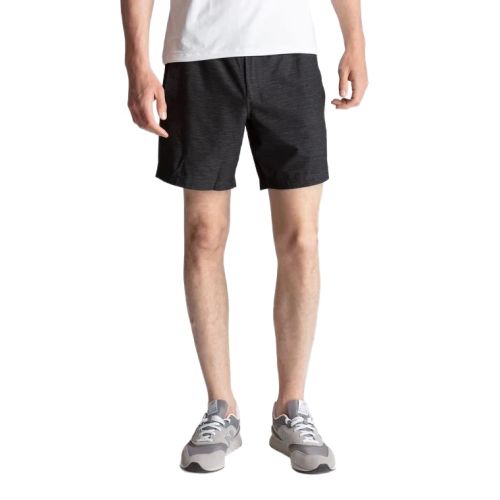 Birddogs Gym Shorts w/ Liner
