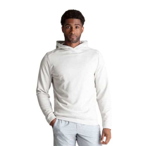 Birddogs Performance Hoodie