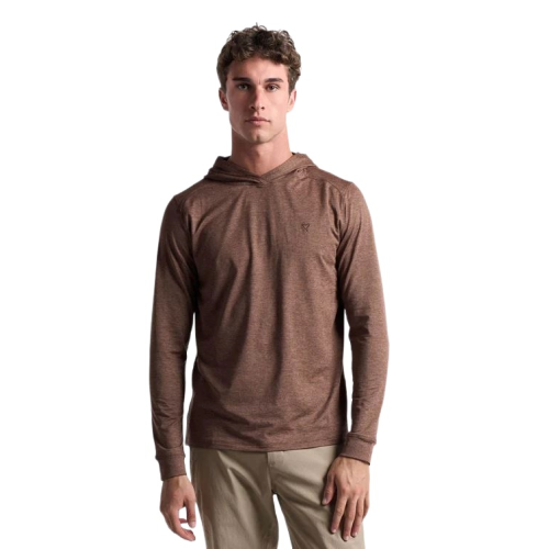 Birddogs Super Soft LW Hoodie