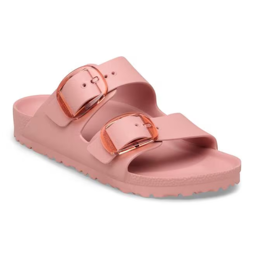 Birkenstock Arizona Big Buckle Eva