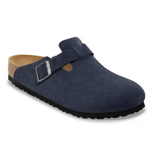 Birkenstock Boston