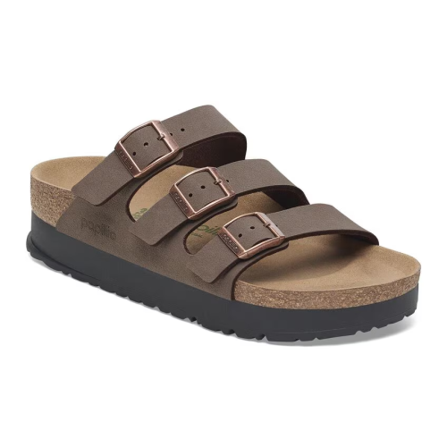 birkenstock florida sandel