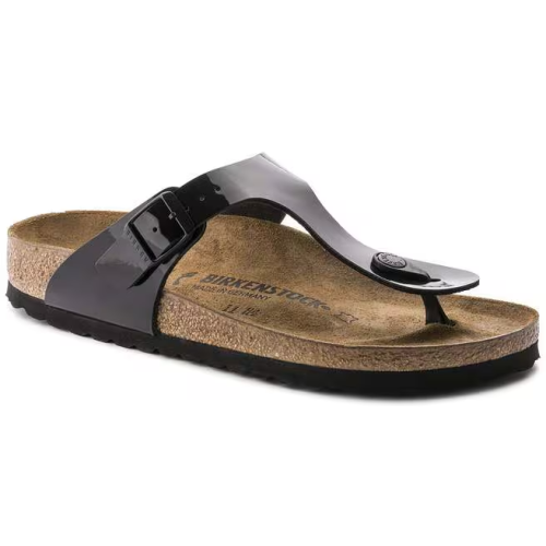 Birkenstock Gizeh - Regular/Wide