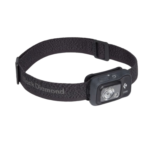 Black Diamond Cosmo 350 Headlamp