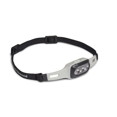 Black Diamond Deploy Run Light