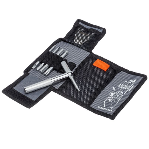 Blackburn Big Switch Multi Tool