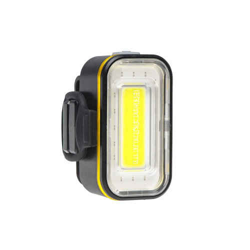 BLACKBURN Grid 2'Fer Front Or Rear Light