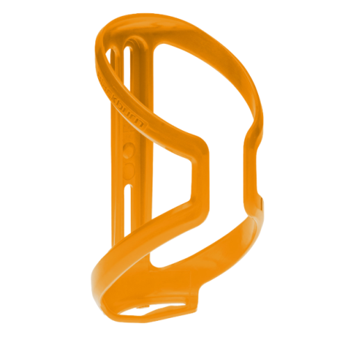Blackburn Grid Cage