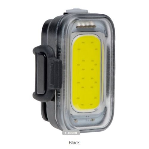 Blackburn Grid Front Light