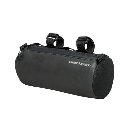 BlackBurn Grid Handlebar Bag