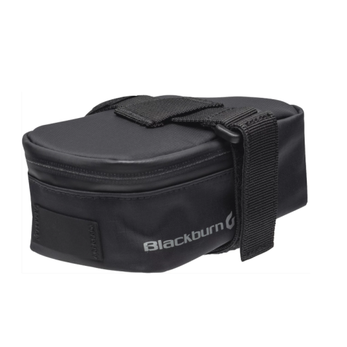 Blackburn Grid MTB Seat Bag
