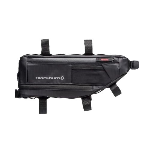 BlackBurn Outpost Frame Bag - Small