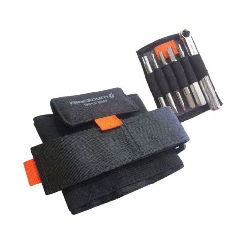 Blackburn SWITCH WRAP TOOL KIT