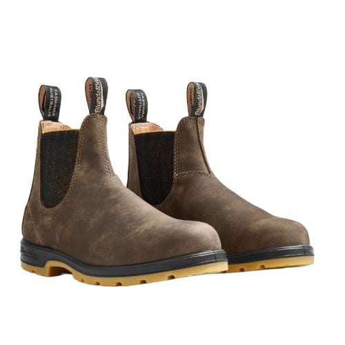 Blundstone #1944 Chelsea Boot