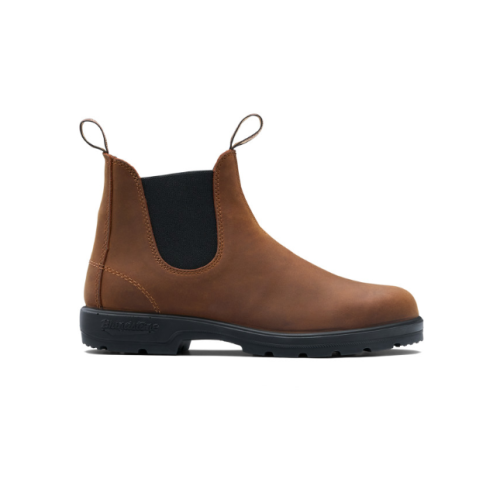 Blundstone #2640 Classic Boot