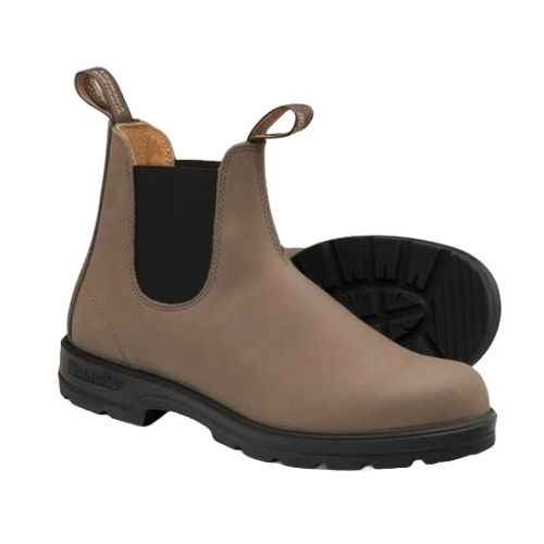 Blundstone Chelsea Classics Boots