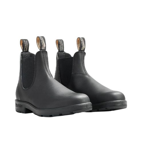 Blundstone Chelsea Originals