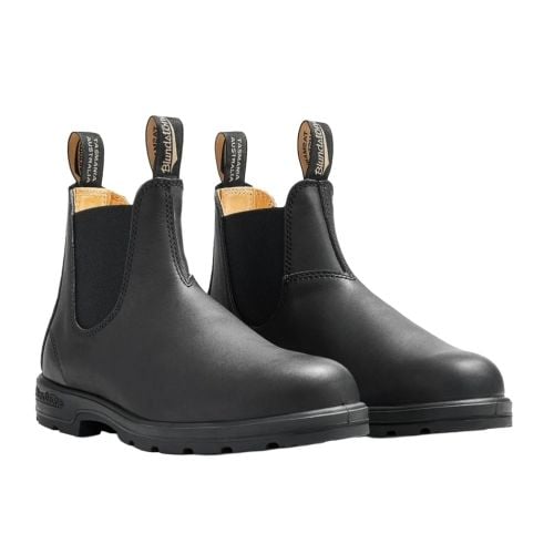 Blundstone Classics #558