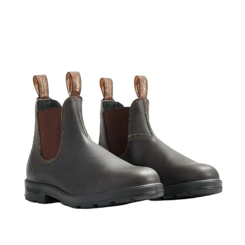 Blundstone Chelsea Originals